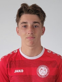 Avatar Bild für Lukas Engelmann