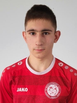 Avatar Bild für Pepe Krieger