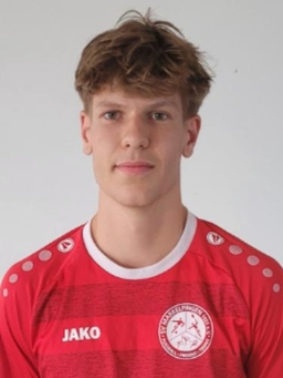Avatar Bild für Maximilian Schwarz