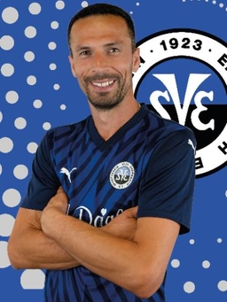 Avatar Bild für Isa Osmani