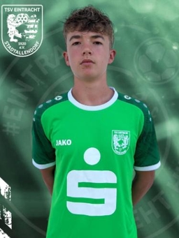 Avatar Bild für Julien Kubonik