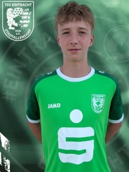 Avatar Bild für Mats Lasse Schweitzer