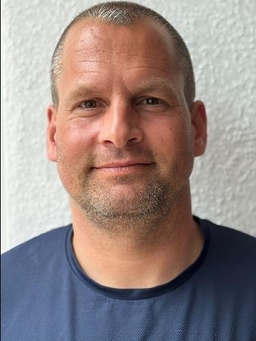 Avatar Bild für Christian Wagner