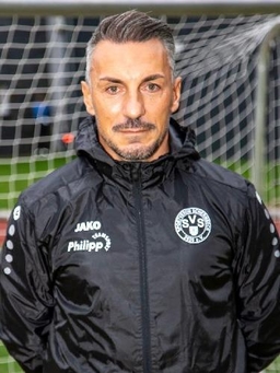 Avatar Bild für Engin Yavuzaslan