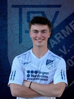 Avatar Bild für Nick Wolters