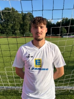 Avatar Bild für Maxim Buterus