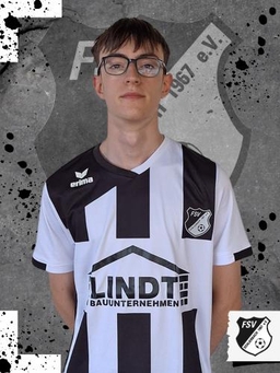 Avatar Bild für Tiago Alves