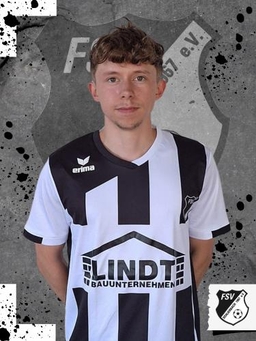 Avatar Bild für Nico Mayer