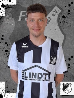 Avatar Bild für Gaetano Sirna