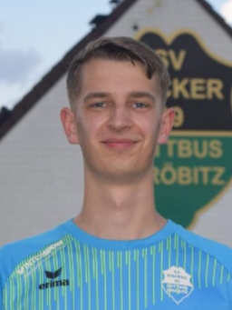 Avatar Bild für Benno Dinter