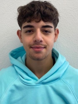 Avatar Bild für Mikail Tuztas