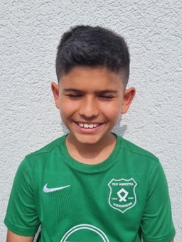 Avatar Bild für Imran Morshidi