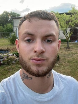 Avatar Bild für Iwan Teterjatnik