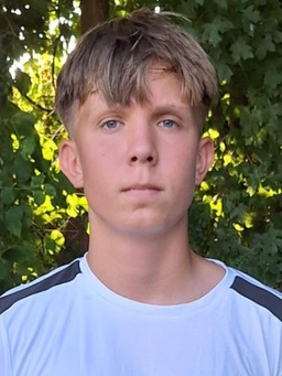 Avatar Bild für Robin Löbbert