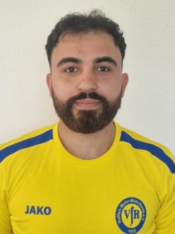 Avatar Bild für Hosien Ibrahim