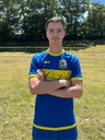 Avatar Bild für Profilbild