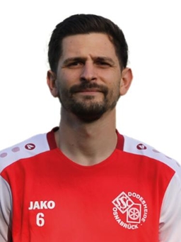 Avatar Bild für Sedin Plavsic