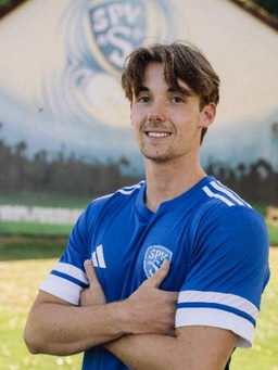 Avatar Bild für Anton Bayer