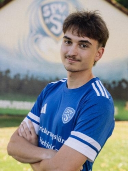 Avatar Bild für Felix Harth