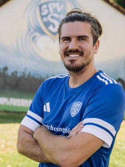 Avatar Bild für Timo Kreim