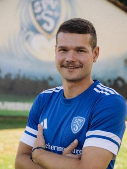 Avatar Bild für Tom Niegisch
