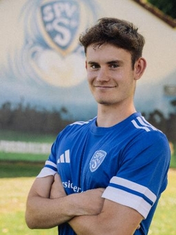 Avatar Bild für David Rubin