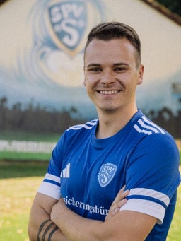 Avatar Bild für Janis Wagner