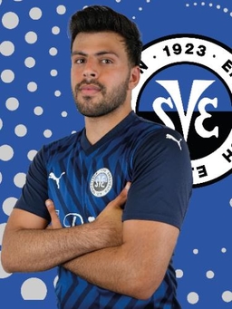 Avatar Bild für Mohamed adel Mohamed Abdelkader