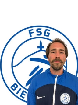 Avatar Bild für Maximilian Nitzsche