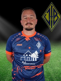 Avatar Bild für Tobias Hebel