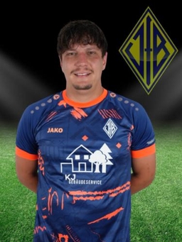 Avatar Bild für Turgut Osmantsa