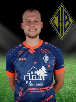 Avatar Bild für Lucas Manuel Schanne