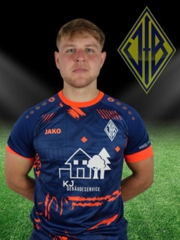 Avatar Bild für Dietrich Raus