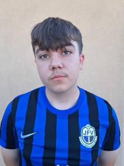 Avatar Bild für Maurice Allkofer