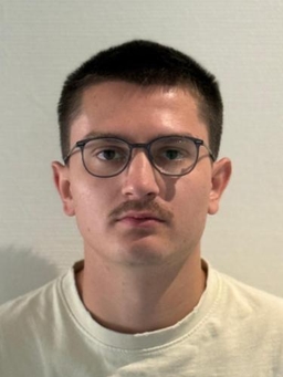 Avatar Bild für Lukas Hofmann