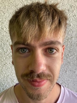 Avatar Bild für Steven Treis