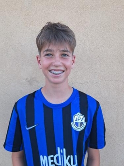 Avatar Bild für Mats Keßler