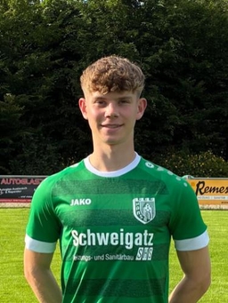 Avatar Bild für Ole Knelangen