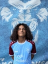 Avatar Bild für Profilbild