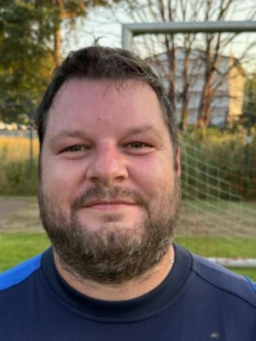 Avatar Bild für Christopher Spreyer