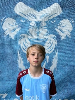 Avatar Bild für Finn Schischek