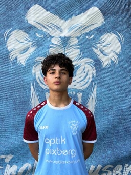 Avatar Bild für Emre Yildiz