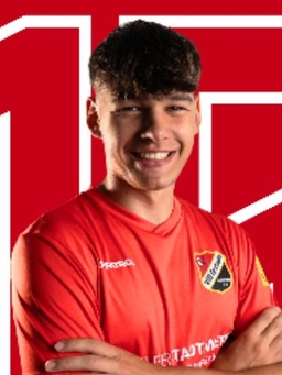 Avatar Bild für Fabian Zeidler