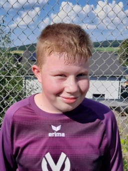 Avatar Bild für Luca Fiedler