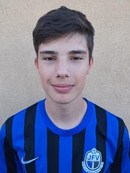 Avatar Bild für Nikolas Zasada