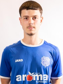 Avatar Bild für Ergi Gashi