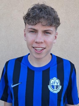 Avatar Bild für Fynn Zinsmeister