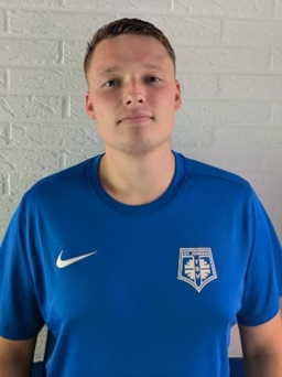 Avatar Bild für Mike Seelow