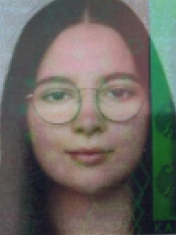 Avatar Bild für Selin Kallenbach