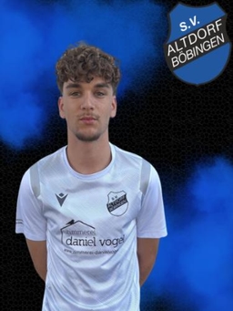 Avatar Bild für Fabian Moritz Reiser